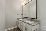 100 Prince Avenue - Photo 27