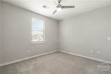 100 Prince Avenue - Photo 28