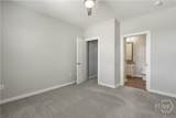 100 Prince Avenue - Photo 29