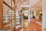 1040 Thornwell Court - Photo 10
