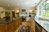 1040 Thornwell Court - Photo 11