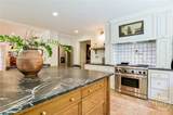 1040 Thornwell Court - Photo 12