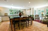 1040 Thornwell Court - Photo 16