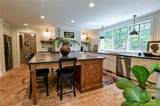 1040 Thornwell Court - Photo 17