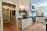 1040 Thornwell Court - Photo 18