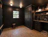 1040 Thornwell Court - Photo 19