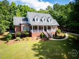 1040 Thornwell Court - Photo 2