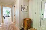 1040 Thornwell Court - Photo 22