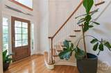 1040 Thornwell Court - Photo 23