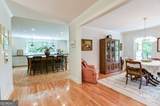 1040 Thornwell Court - Photo 24