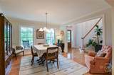 1040 Thornwell Court - Photo 25