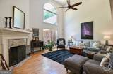 1040 Thornwell Court - Photo 26