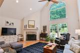 1040 Thornwell Court - Photo 27