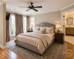 1040 Thornwell Court - Photo 28