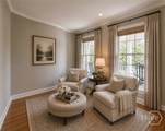 1040 Thornwell Court - Photo 29