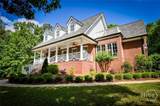 1040 Thornwell Court - Photo 3