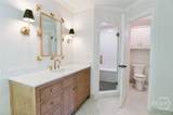 1040 Thornwell Court - Photo 31