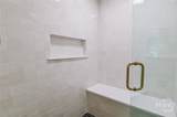 1040 Thornwell Court - Photo 32