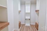 1040 Thornwell Court - Photo 33