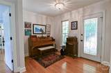 1040 Thornwell Court - Photo 34