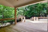 1040 Thornwell Court - Photo 35