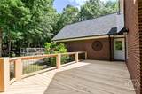 1040 Thornwell Court - Photo 36