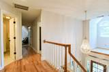 1040 Thornwell Court - Photo 37
