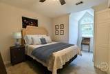 1040 Thornwell Court - Photo 38