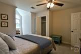 1040 Thornwell Court - Photo 39
