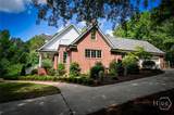 1040 Thornwell Court - Photo 4