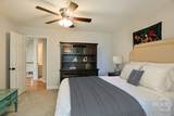 1040 Thornwell Court - Photo 40