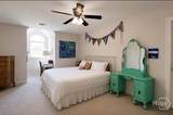 1040 Thornwell Court - Photo 41