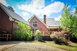 1040 Thornwell Court - Photo 5