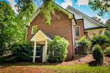 1040 Thornwell Court - Photo 6