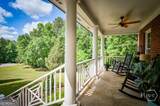 1040 Thornwell Court - Photo 8