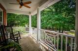 1040 Thornwell Court - Photo 9