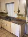 602 Freeman Drive - Photo 3