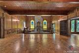 3090 Bethany Church Road - Photo 25