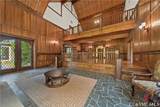 3090 Bethany Church Road - Photo 34