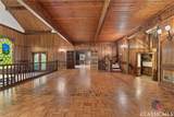 3090 Bethany Church Road - Photo 46