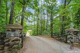 3090 Bethany Church Road - Photo 6