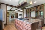3090 Bethany Church Road - Photo 67