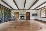 3090 Bethany Church Road - Photo 72