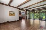 3090 Bethany Church Road - Photo 73