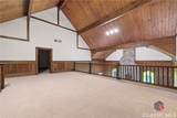 3090 Bethany Church Road - Photo 86