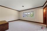 3090 Bethany Church Road - Photo 93