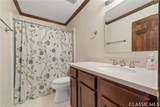 3090 Bethany Church Road - Photo 95