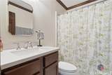 3090 Bethany Church Road - Photo 99