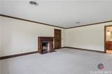 3090 Bethany Church Road - Photo 103