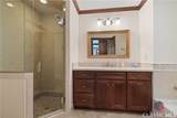 3090 Bethany Church Road - Photo 110